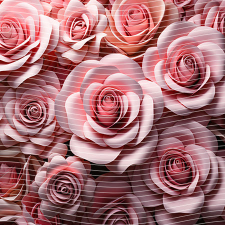 20oz integrate-EJ-9253